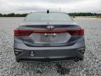 2019 Kia Forte Fe for Sale in Arcadia, FL - Front End