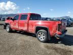 2014 Gmc Sierra K1500 Slt for Sale in Helena, MT - Front End