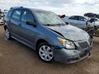 2006 Pontiac Vibe  for Sale in Elgin, IL - Front End