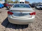 2014 Chevrolet Impala Ls for Sale in Chalfont, PA - Rear End