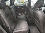 2014 Acura Mdx Technology للبيع في Blaine، MN - Rear End