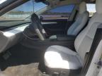 2022 Tesla Model 3  იყიდება Colorado Springs-ში, CO - Front End
