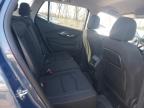 2024 Gmc Terrain Sle for Sale in New Britain, CT - Front End