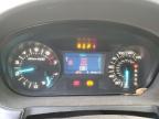 2013 Ford Edge Se იყიდება Mercedes-ში, TX - Water/Flood