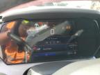 2025 Chevrolet Trax 1Lt за продажба в Lumberton, NC - Front End