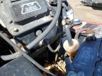 1982 Ditch Witch Witch for Sale in Brighton, CO - Normal Wear