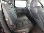 2014 Honda Ridgeline Rtl-S for Sale in Phoenix, AZ - Front End