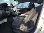 2018 Hyundai Sonata Se იყიდება Cicero-ში, IN - Front End