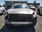 2012 Infiniti Fx35  for Sale in Eugene, OR - Front End