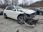 2017 Mercedes-Benz Gle 350 4Matic for Sale in Ellwood City, PA - All Over
