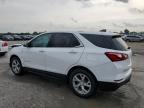 2018 Chevrolet Equinox Lt for Sale in Sikeston, MO - Front End