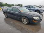 2002 Chrysler 300M  на продаже в Lebanon, TN - Front End
