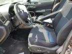 2013 Subaru Forester 2.5X Premium na sprzedaż w Chambersburg, PA - Front End
