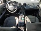 2012 Chrysler 200 Lx للبيع في Tucson، AZ - Rear End