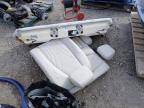 2025 MASERATI GRECALE MO for sale at Copart SANDWICH