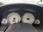 2007 Saturn Vue  for Sale in Rapid City, SD - Front End