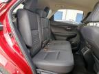 2018 Lexus Nx 300 Base للبيع في Haslet، TX - Front End