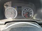2007 Honda Cr-V Lx იყიდება Pennsburg-ში, PA - Front End