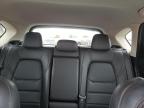 2022 Mazda Cx-5 Premium for Sale in Earlington, KY - Hail