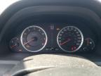 2009 HONDA ACCORD EXL à vendre chez Copart QC - MONTREAL
