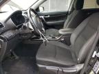 2014 Kia Sorento Lx zu verkaufen in Northfield, OH - Front End