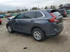 2025 Honda Cr-V Lx for Sale in Denver, CO - Front End