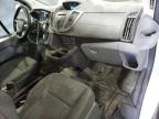 2017 Ford Transit T-150 for Sale in Columbia Station, OH - Mechanical