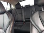2021 Subaru Crosstrek Limited იყიდება New Orleans-ში, LA - Front End