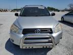 2007 Toyota Rav4 for Sale in Riverview, FL - Minor Dent/Scratches