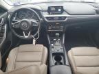 2017 Mazda 6 Touring for Sale in Wilmer, TX - Hail