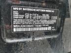 2021 Bmw X1 Xdrive28I for Sale in Denver, CO - Rear End