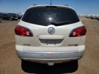 2009 Buick Enclave Cxl продається в Phoenix, AZ - Minor Dent/Scratches