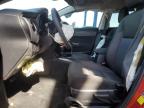 2018 Toyota Corolla L na sprzedaż w Phoenix, AZ - Front End