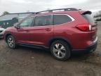 2021 Subaru Ascent Premium للبيع في Finksburg، MD - Side