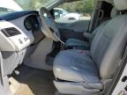 2014 Toyota Sienna  იყიდება Seaford-ში, DE - Undercarriage