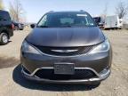 2019 Chrysler Pacifica Touring L იყიდება Marlboro-ში, NY - Rear End