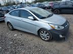 2014 Hyundai Accent Gls for Sale in Chalfont, PA - Rear End