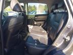 2008 HONDA CR-V EX I- for sale at Copart GLOUCESTER