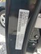 2022 Dodge Charger Sxt for Sale in Bridgeton, MO - Normal Wear