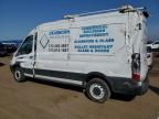 2019 Ford Transit T-150 for Sale in Woodhaven, MI - All Over