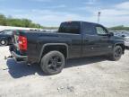 2018 Gmc Sierra C1500 for Sale in Oklahoma City, OK - Front End