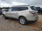 2014 Chevrolet Traverse Lt for Sale in Eight Mile, AL - Front End
