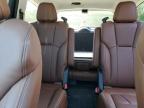 2022 Subaru Ascent Touring продається в Knightdale, NC - Front End