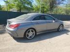 2014 Mercedes-Benz Cla 250 na sprzedaż w Laurel, MD - Front End