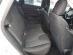 2014 Dodge Dart Se Aero იყიდება Farr West-ში, UT - Front End