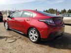 2018 Chevrolet Volt Premier for Sale in Elgin, IL - Side