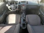 2011 Kia Soul  zu verkaufen in Hampton, VA - Rear End