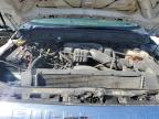 2016 Ford F250 Super Duty იყიდება Candia-ში, NH - Rear End