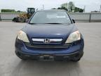 2008 Honda Cr-V Ex de vânzare în Wilmer, TX - Rear End