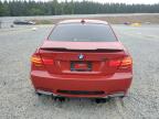 2010 Bmw M3  за продажба в Concord, NC - Water/Flood